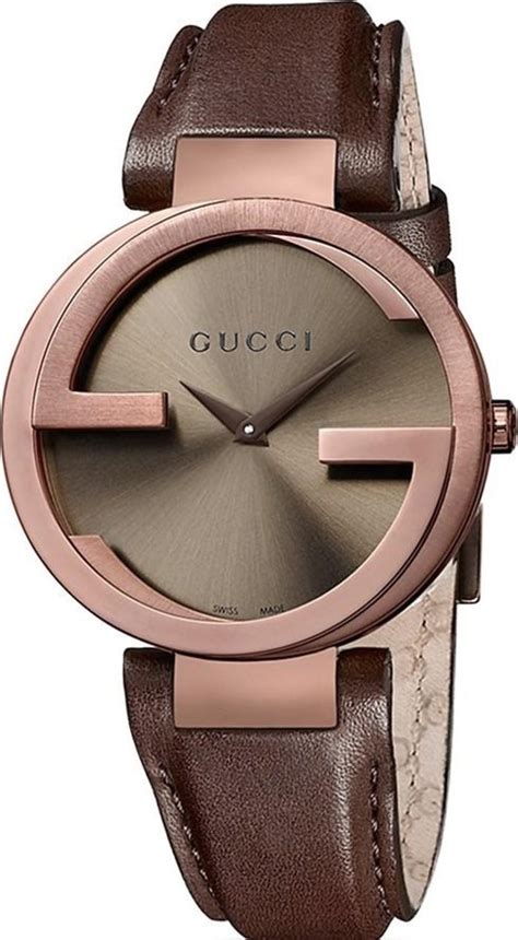 gucci watches for women online|lazada Gucci ladies watch.